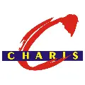 JHS